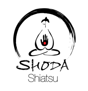 shoda-logo